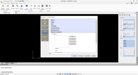 draftsight free download windows 10